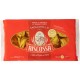Paste Fainoase Riscossa Tagliatelle N 81, 500 g