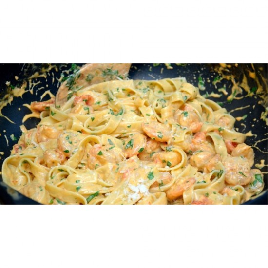 Paste Fainoase Riscossa Tagliatelle N 81, 500 g