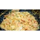 Paste Fainoase Riscossa Tagliatelle N 81, 500 g