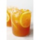 Suc Necarbogazos Ice Tea Pfanner Lemon, 330 ml