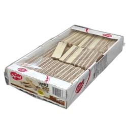 Napolitane Dr Gerard de Post cu Cacao, 1060 g