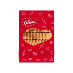 Biscuiti Dr Gerard Magic Choco, 900 g