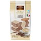 Napolitane Feiny Biscuits Cubus Wafers cu Capuccino, 125 g