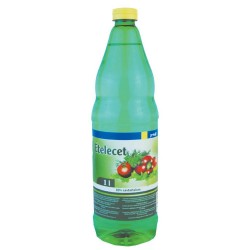 Esenta de Otet Privat, 1 l , Continut de Acid 10% Esenta de Otet Privat, 1 l , Continut de Acid 10%
