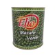 Mazare Verde Elio Rehidratata, 800 g
