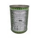 Mazare Verde Elio Rehidratata, 400 g