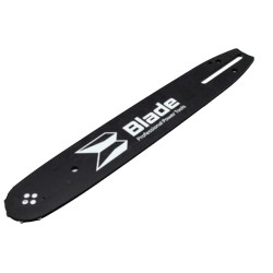 Lama Blade 11.5"-22 Dinti Taietori (compat.af3012,