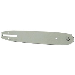Lama Blade 3/8 - 30 Cm - 22 Dinti -dax2500