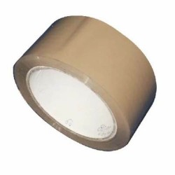 Banda Adeziva Maro, Dimensiune 45mm x 120m, 6 Buc/Set