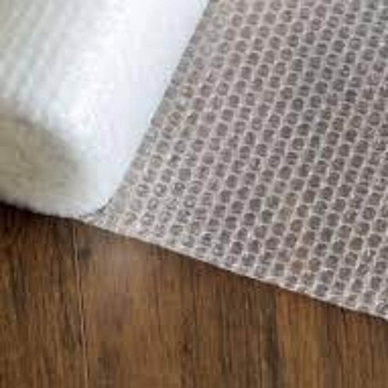 Folie cu Bule Mici, Latime Rola 1m, Grosime Folie 80 g/m², Lungime 100 m, Dimensiune Bula 1 cm