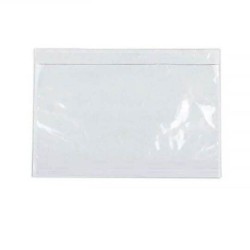 Set 500 de Plicuri Autoadezive Port-document C5, Dimensiune 240mmX165 mm, Lipire Siliconica Set 500 de Plicuri Autoadezive Port-document C5, Dimensiune 240mmX165 mm, Lipire Siliconica