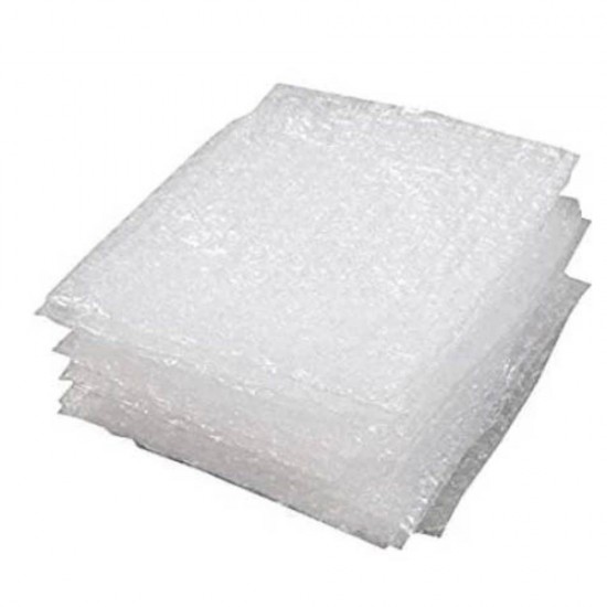 Set 250 Pungi Folie cu Bule, Dimensiune 300x400 mm, Tip A3, 90g/m² Superprotectie din 3 Straturi