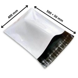 Set 100 de Plicuri Autoadezive, Dimensiune 400x500 + 50mm clapeta autoadeziva permanenta, 60 MIC Set 100 de Plicuri Autoadezive, Dimensiune 400x500 + 50mm clapeta autoadeziva permanenta, 60 MIC