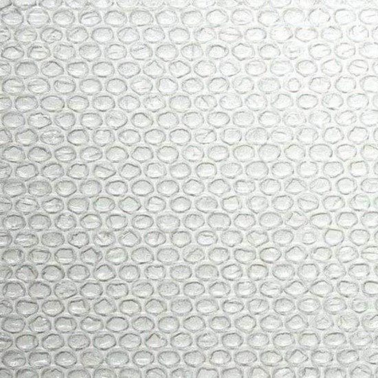 Placa Sheet, Servetel din Folie cu Bule, Dimensiuni 400 X 400 mm, Densitate 60 g/m², 240 Buc/Set