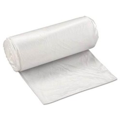 Saci Menajeri Hdpe, Super Rezistenti, in Rola, Capacitate 35 l, 50 Buc/Rola Saci Menajeri Hdpe, Super Rezistenti, in Rola, Capacitate 35 l, 50 Buc/Rola
