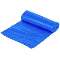 Saci Menajeri, Super Rezistenti, in Rola, Capacitate 35 l, 15 Buc/Rola Saci Menajeri, Super Rezistenti, in Rola, Capacitate 35 l, 15 Buc/Rola