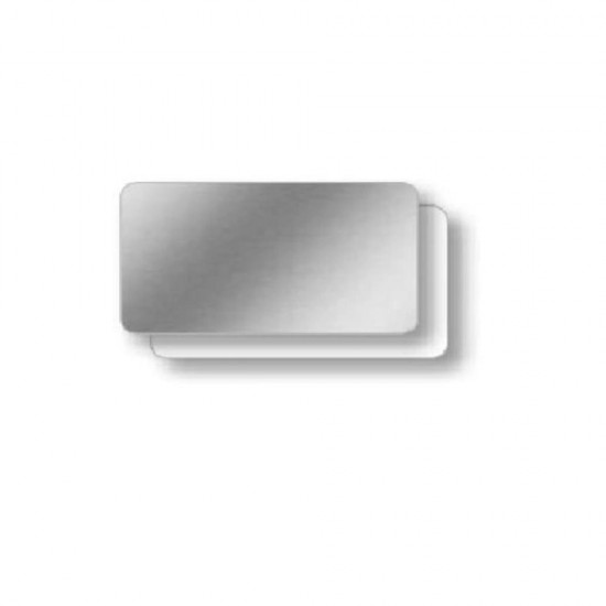 Capac din Carton, Dimensiuni 20x11 cm, Model S-335, 100 Buc/Set