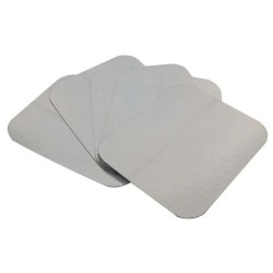 Capac din Carton, Dimenisiuni 14x11.5 cm, Model S-528/520/728 728KPK, 100 Buc/Set Capac din Carton, Dimenisiuni 14x11.5 cm, Model S-528/520/728 728KPK, 100 Buc/Set