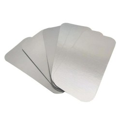 Capac din Carton, Dimensiuni 21x10.5x4.5 cm, Model S-815/715 715KPK, 100 Buc/Set Capac din Carton, Dimensiuni 21x10.5x4.5 cm, Model S-815/715 715KPK, 100 Buc/Set