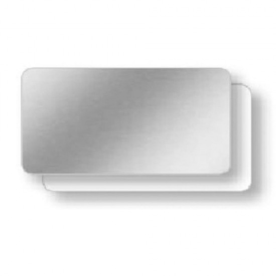 Capac din Carton, Dimensiuni 25.4x12.5x4 cm, Model S-816, 100 Buc/Set