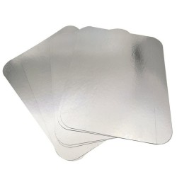 Capac din Carton, Dimensiuni 31.5x25.5x4.5 cm, Model S-931, 100 Buc/Set Capac din Carton, Dimensiuni 31.5x25.5x4.5 cm, Model S-931, 100 Buc/Set