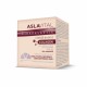 Crema Antirid Aslavital Mineralactiv cu Colegan SPF10