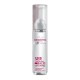 Ser Gerovital H3 Evolution cu Acid Hialuronic Concentratie 6%, 10 ml