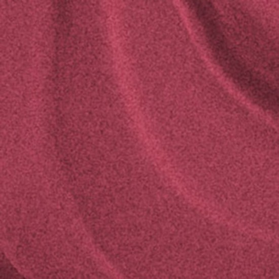 Ruj Cremos Gerovital Beauty cu Acid Hialuronic, 01 Roz Sidefat, 4 ml