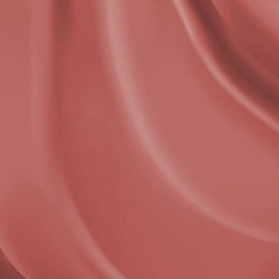 Ruj Cremos Gerovital Beauty cu Acid Hialuronic, 10 Rosu Caramiziu, 4 ml