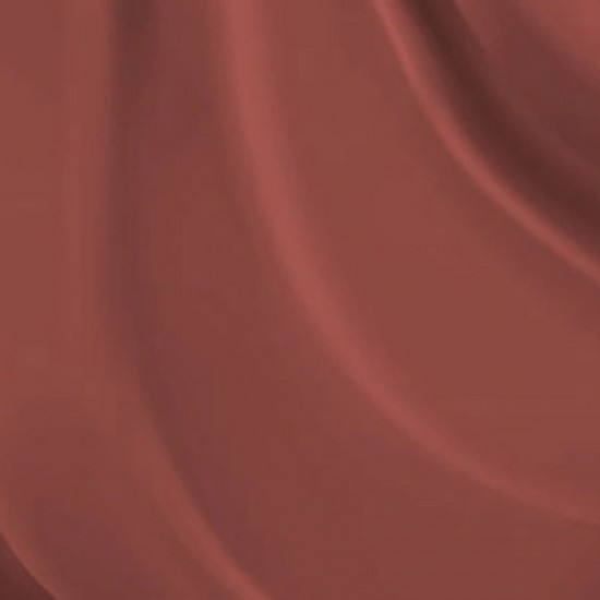 Ruj Cremos Gerovital Beauty cu Acid Hialuronic, 11 Roz Prafuit, 4 ml