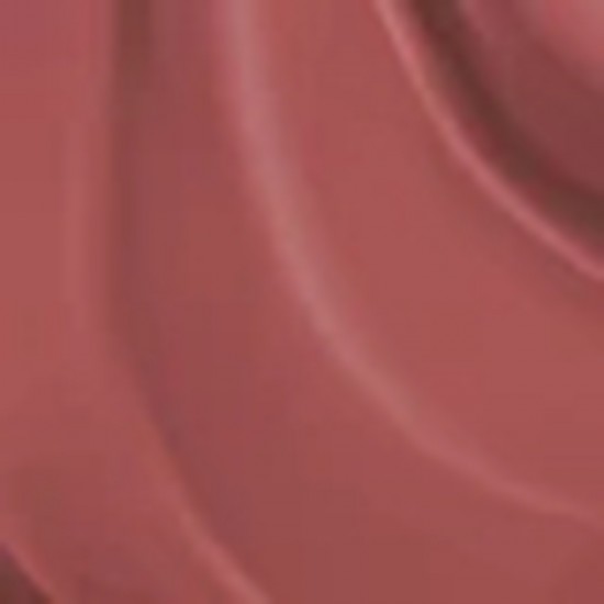 Ruj Cremos Gerovital Beauty cu Acid Hialuronic, 13 Mov Terracotta, 4 ml