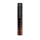 Ruj Lichid Gerovital Beauty cu Rezistenta Indelungata 8h, 04 Maro Caramel, 6 ml