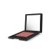 Fard de Obraz Gerovital Beauty, Piersica, 8 g