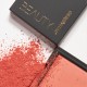 Fard de Obraz Gerovital Beauty, Piersica, 8 g