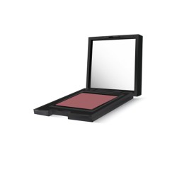 Fard de Obraz Gerovital Beauty, Roz, 8 g