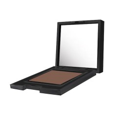 Fard de Obraz Gerovital Beauty, Maro, 8 g