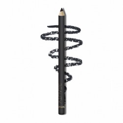 Creion de Ochi Gerovital Beauty, Negru, 1.1 g