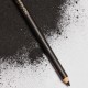 Creion de Ochi Gerovital Beauty, Negru, 1.1 g