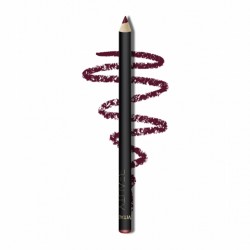 Creion de Ochi Gerovital Beauty, Visiniu, 1.1 g