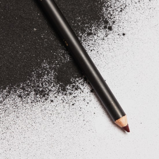 Creion de Ochi Gerovital Beauty, Visiniu, 1.1 g