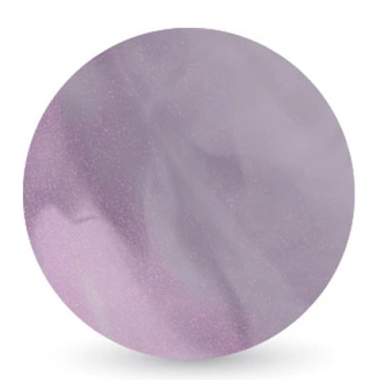 Lac de Unghii Gerovital Beauty Magic Gel Effect, 05, 11 ml