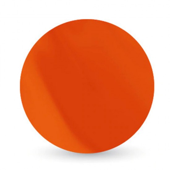 Lac de Unghii Gerovital Beauty Magic Gel Effect, 15, 11 ml