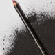 Creion de Buze Gerovital Beauty, 01 Dark Nude