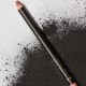 Creion de Buze Gerovital Beauty, 05 Nude