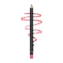 Creion de Buze Gerovital Beauty, 06 Rose Pink