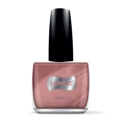 Lac de Unghii Farmec Sidefat , nr. 9, 11 ml