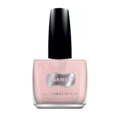 Lac de Unghii Farmec, nr. 114, 11 ml