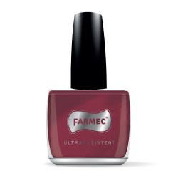Lac de Unghii Farmec, nr. 315, 11 ml
