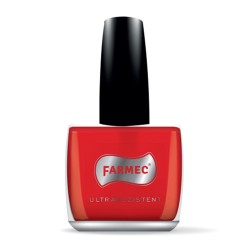 Lac de Unghii Farmec, nr. 351, 11 ml