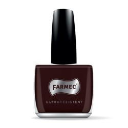 Lac de Unghii Farmec, nr. 354, 11 ml